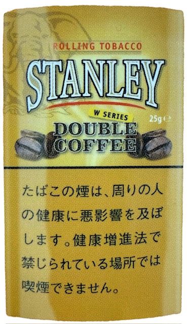 ������졼�����֥륳���ҡ���25g