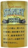 ������졼�����֥륳���ҡ���25g