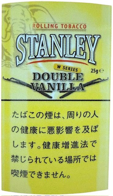 ������졼�����֥�Х˥顡25g