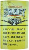 ������졼�����֥�Х˥顡25g