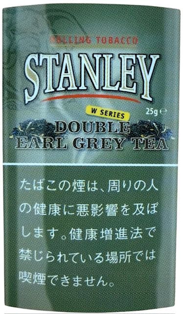 ������졼�����֥륢���륰�쥤�ƥ�����25g