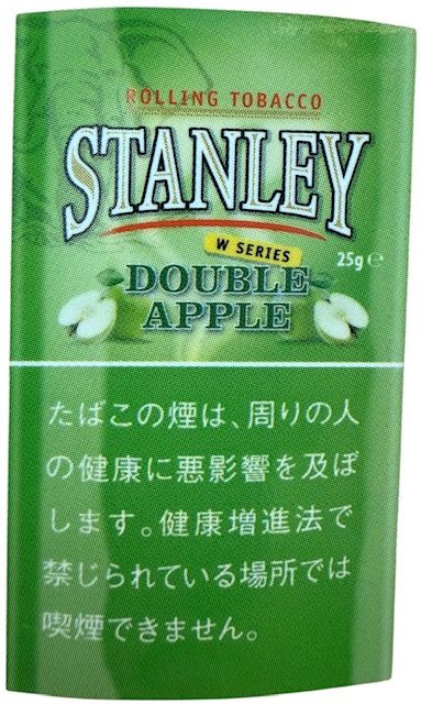 ������졼�����֥륢�åץ롡25g