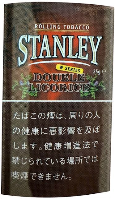 ������졼�����֥�ꥳ�ꥹ��25g