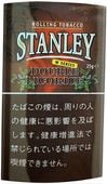 ������졼�����֥�ꥳ�ꥹ��25g