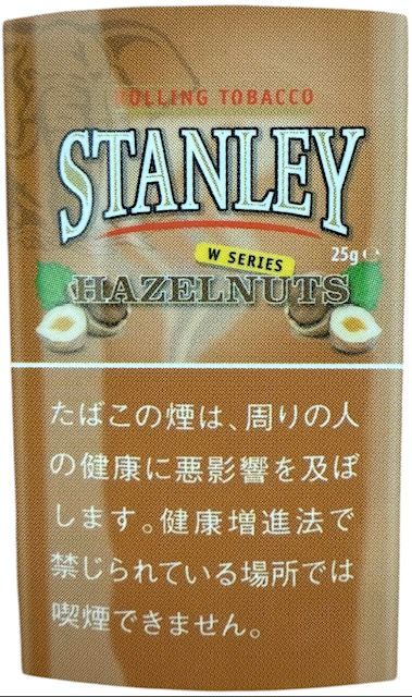 ������졼�����֥�ء�����ʥåġ�25g