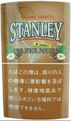 ������졼�����֥�ء�����ʥåġ�25g