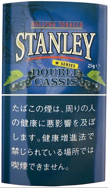 ������졼�����֥륫������25g