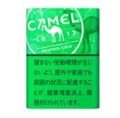 �����롡��󥽡��롡������ɡ��ץ롼����