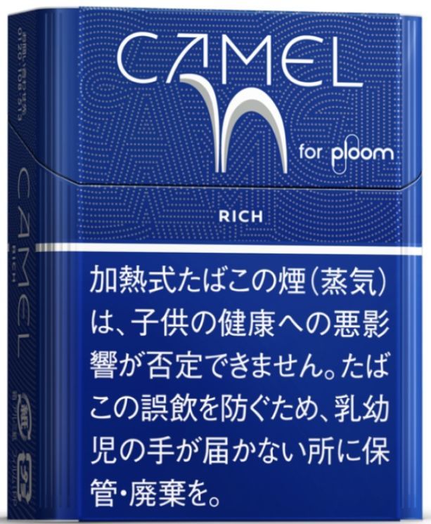 �����롡��å����ץ롼����