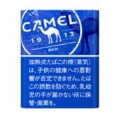 �����롡��å����ץ롼����