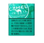 �����롡��󥽡��롡�ե�å��塡�ץ롼����