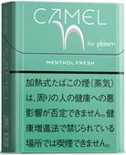 롡󥽡롡եå塡ץ롼