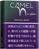 롡󥽡롡٥꡼ץ롼