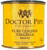 �ɥ������ѥ��ס��ԥ奢��������ǥ�С����˥���50��