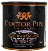 �ɥ������ѥ��ס��֥�å���������ɡ�50��