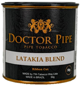 �ɥ������ѥ��ס��饿�����֥��ɡ�50��