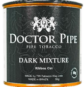 �ɥ������ѥ��ס��������ߥ������㡼��50��