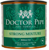 �ɥ������ѥ��ס����ȥ��󥰥ߥ������㡼��50��