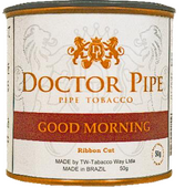 �ɥ������ѥ��ס����åɥ⡼�˥󥰡�50��