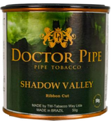 �ɥ������ѥ��ס�����ɥ��Х졼��50��