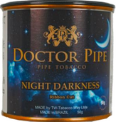 �ɥ������ѥ��ס��ʥ��ȥ������ͥ���50��