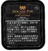 �ɥ������ѥ��ס��ե쥤�����ԥ奢���饿������50��