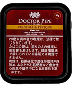 �ɥ������ѥ��ס��ե쥤�����С����˥����ڥꥯ��50��