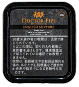 �ɥ������ѥ��ס��ե쥤�������󥰥�å���ߥ������㡼��50��