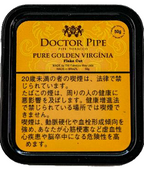 �ɥ������ѥ��ס��ե쥤�����ԥ奢��������ǥ�С����˥���50��