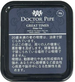 �ɥ������ѥ��ס��ե쥤�������졼�ȥ����ॺ��50��