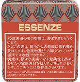 ���å���ĥ�������٥�ǥ��å���ե����䡼