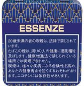 ���å���ĥ������⡼�������֡�