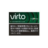 ������� �������ɡ���󥽡��롡����å�