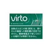 ������ȡ���󥽡��롡����å�