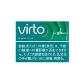 ������ȡ��ߥ�ȡ�����å�