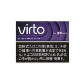 ������ȡ��������ɡ��٥꡼������å�