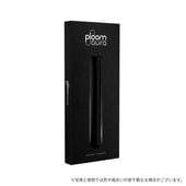 �ץ롼�� ������ �ե���ȥѥͥ�㥸���åȥ֥�å���