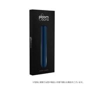 �ץ롼�� ������ �ե���ȥѥͥ��ͥ��ӡ��֥롼��