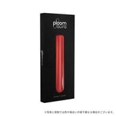 �ץ롼�� ������ �ե���ȥѥͥ��������åɡ�