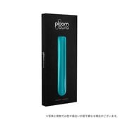 �ץ롼�� ������ �ե���ȥѥͥ�㥪�������֥롼��