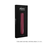 �ץ롼�� ������ �ե���ȥѥͥ��ץ��Х�����åȡ�