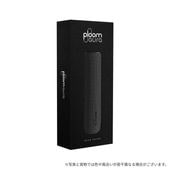 �ץ롼�� ������ �ե��֥�å� �Хå����С��㥸���åȥ֥�å���