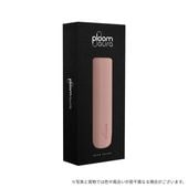 �ץ롼�� ������ �ե��֥�å� �Хå����С��������������ɡ�