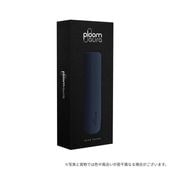 �ץ롼�� ������ �ե��֥�å� �Хå����С���ͥ��ӡ��֥롼��