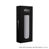 �ץ롼�� ������ �ե��֥�å� �Хå����С����ʥ���С���