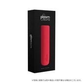 �ץ롼�� ������ �ե��֥�å� �Хå����С���������åɡ�