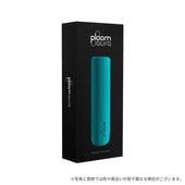 �ץ롼�� ������ �ե��֥�å� �Хå����С��㥪�������֥롼��