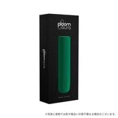 �ץ롼�� ������ �ե��֥�å� �Хå����С��㥢�ޥ��󥰥꡼���