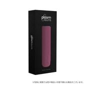 �ץ롼�� ������ �ե��֥�å� �Хå����С���ץ��Х�����åȡ�