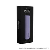 �ץ롼�� ������ �ե��֥�å� �Хå����С����٥������